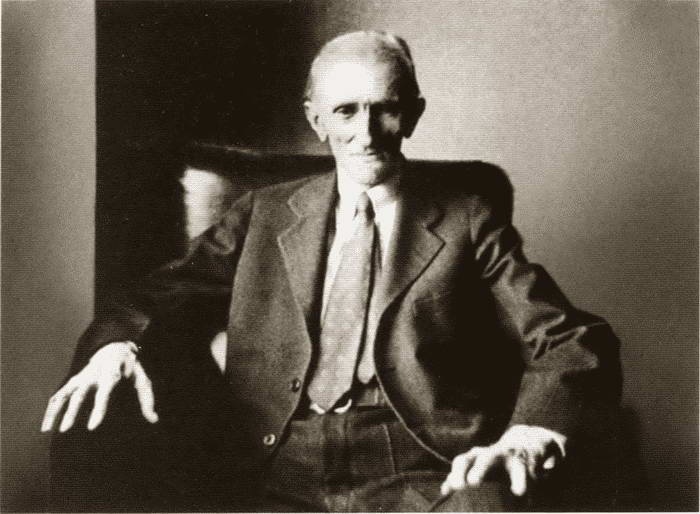 Иллюстрация к книге — Никола Тесла [i_051.jpg]