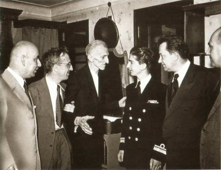 Иллюстрация к книге — Никола Тесла [i_052.jpg]