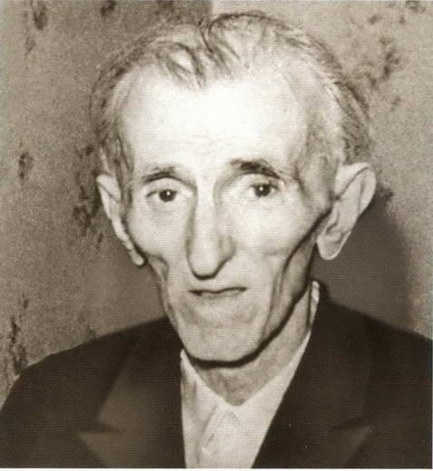 Иллюстрация к книге — Никола Тесла [i_053.jpg]