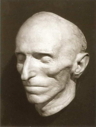 Иллюстрация к книге — Никола Тесла [i_054.jpg]