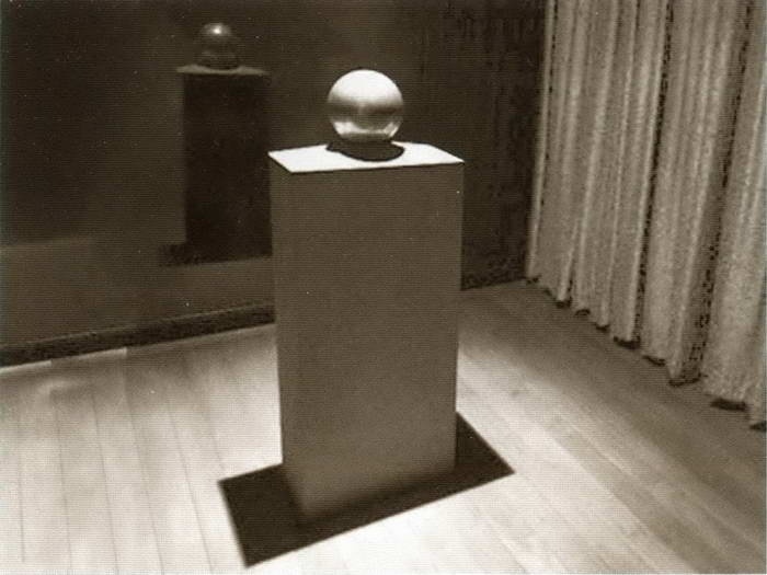 Иллюстрация к книге — Никола Тесла [i_055.jpg]