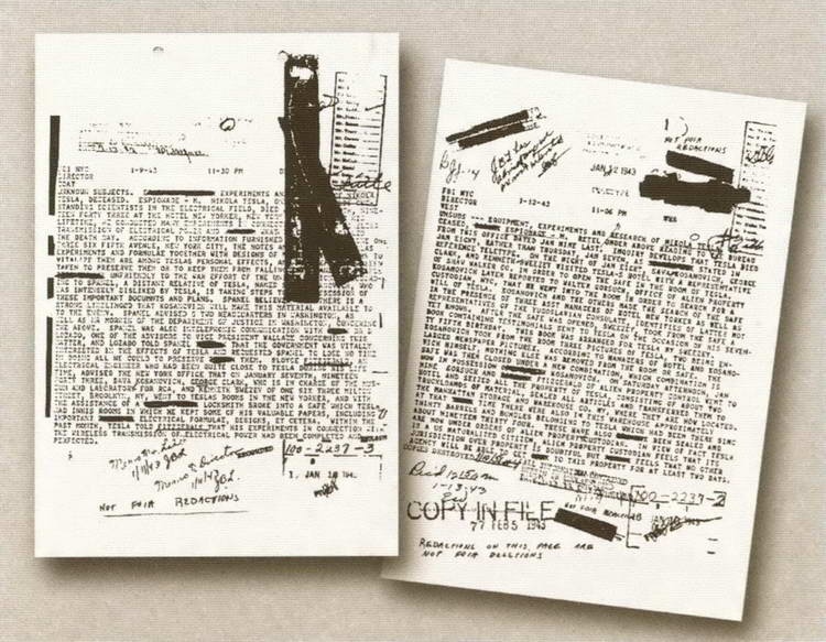 Иллюстрация к книге — Никола Тесла [i_056.jpg]