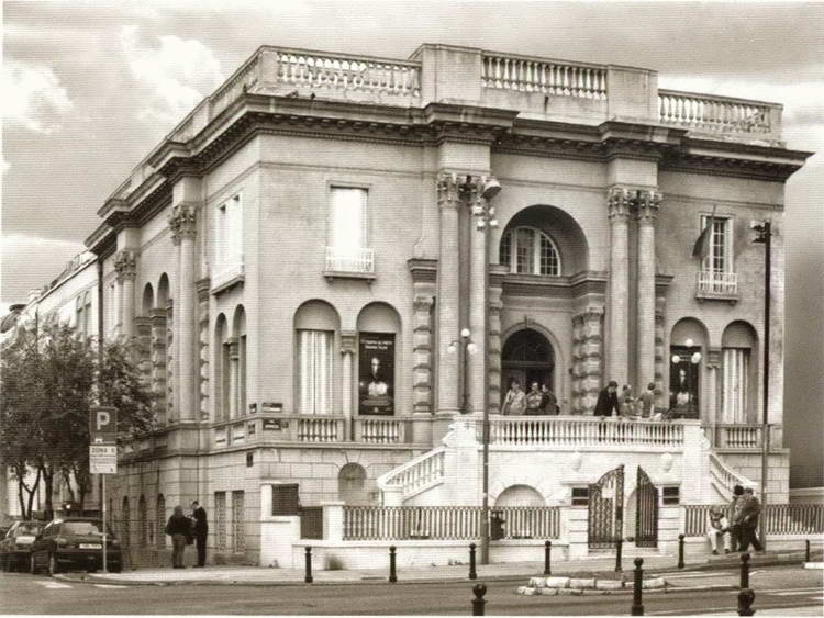 Иллюстрация к книге — Никола Тесла [i_057.jpg]