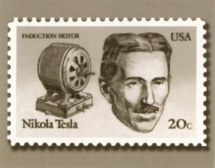 Иллюстрация к книге — Никола Тесла [i_058.jpg]