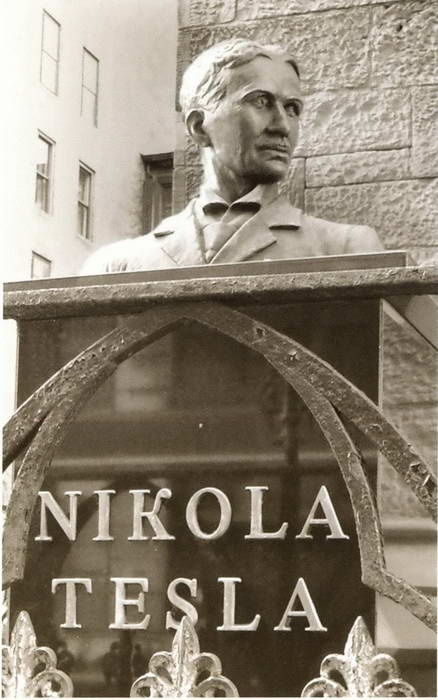 Иллюстрация к книге — Никола Тесла [i_059.jpg]