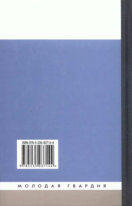 Иллюстрация к книге — Никола Тесла [i_061.jpg]