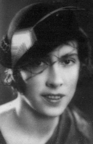 Иллюстрация к книге — Яков Блюмкин. Ошибка резидента [i_049.jpg]