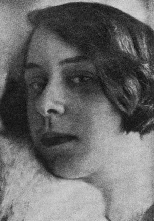 Иллюстрация к книге — Яков Блюмкин. Ошибка резидента [i_050.jpg]