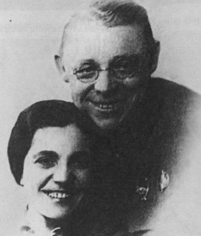 Иллюстрация к книге — Яков Блюмкин. Ошибка резидента [i_073.jpg]