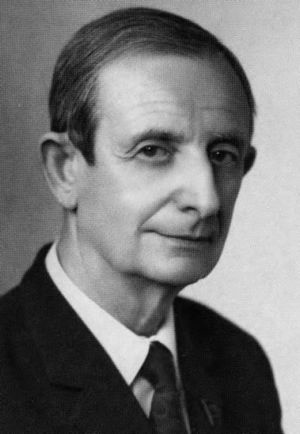 Иллюстрация к книге — Повседневная жизнь Арзамаса-16 [i_019.jpg]