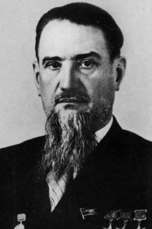 Иллюстрация к книге — Повседневная жизнь Арзамаса-16 [i_020.jpg]