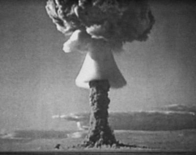 Иллюстрация к книге — Повседневная жизнь Арзамаса-16 [i_024.jpg]