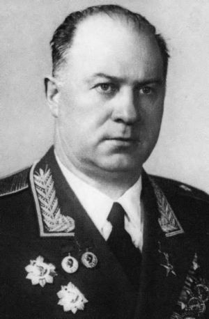 Иллюстрация к книге — Повседневная жизнь Арзамаса-16 [i_025.jpg]