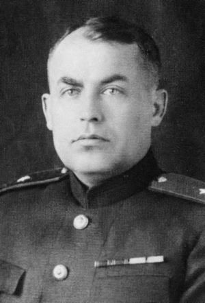 Иллюстрация к книге — Повседневная жизнь Арзамаса-16 [i_026.jpg]