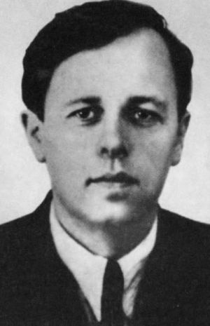 Иллюстрация к книге — Повседневная жизнь Арзамаса-16 [i_030.jpg]