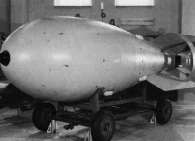 Иллюстрация к книге — Повседневная жизнь Арзамаса-16 [i_032.jpg]