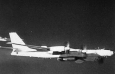 Иллюстрация к книге — Повседневная жизнь Арзамаса-16 [i_035.jpg]