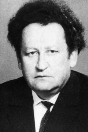 Иллюстрация к книге — Повседневная жизнь Арзамаса-16 [i_037.jpg]