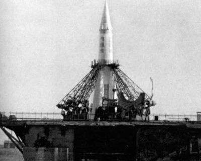 Иллюстрация к книге — Повседневная жизнь Арзамаса-16 [i_039.jpg]