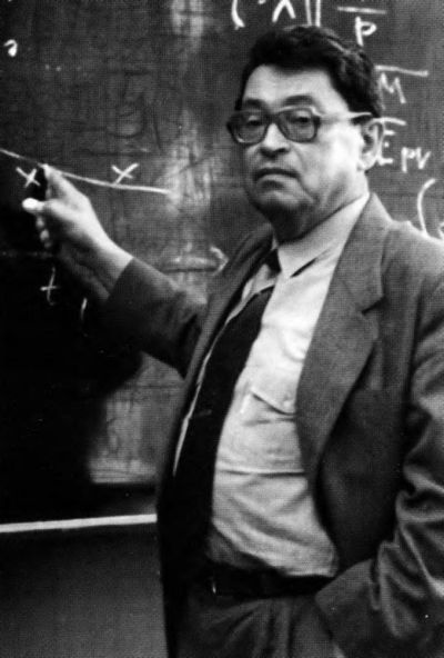 Иллюстрация к книге — Повседневная жизнь Арзамаса-16 [i_042.jpg]