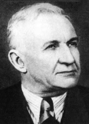 Иллюстрация к книге — Повседневная жизнь Арзамаса-16 [i_044.jpg]