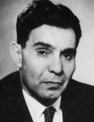 Иллюстрация к книге — Повседневная жизнь Арзамаса-16 [i_045.jpg]