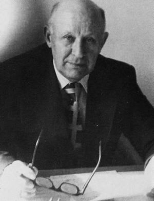 Иллюстрация к книге — Повседневная жизнь Арзамаса-16 [i_048.jpg]