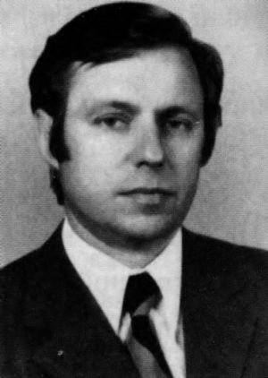 Иллюстрация к книге — Повседневная жизнь Арзамаса-16 [i_049.jpg]