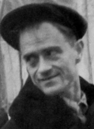 Иллюстрация к книге — Повседневная жизнь Арзамаса-16 [i_050.jpg]