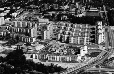 Иллюстрация к книге — Повседневная жизнь Арзамаса-16 [i_055.jpg]