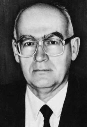 Иллюстрация к книге — Повседневная жизнь Арзамаса-16 [i_058.jpg]