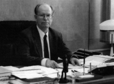 Иллюстрация к книге — Повседневная жизнь Арзамаса-16 [i_063.jpg]