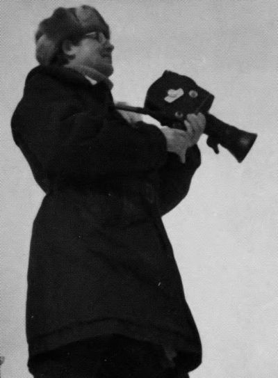 Иллюстрация к книге — Повседневная жизнь Арзамаса-16 [i_064.jpg]