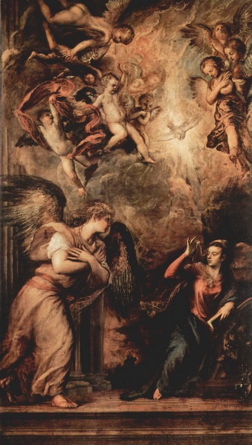 Иллюстрация к книге — Тициан [i_042.jpg]