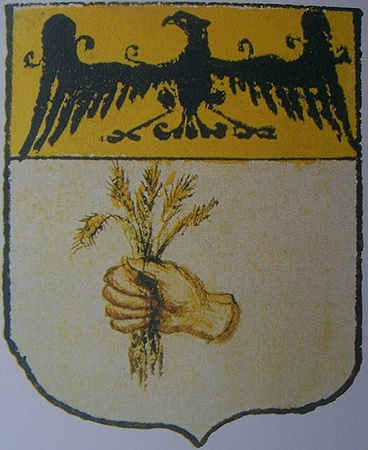 Иллюстрация к книге — Караваджо [i_002.jpg]