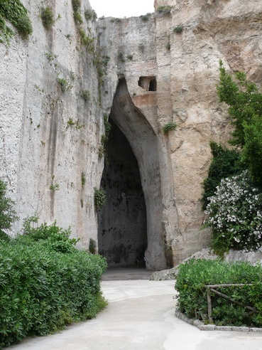 Иллюстрация к книге — Караваджо [i_029.jpg]