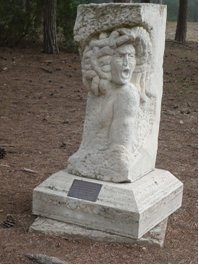 Иллюстрация к книге — Караваджо [i_031.jpg]