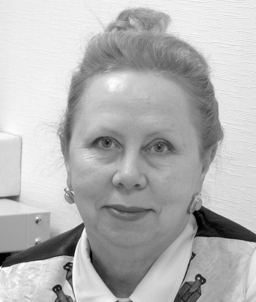 Иллюстрация к книге — Дневник детской памяти. Это и моя война [i_003.jpg]