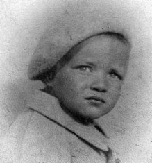 Иллюстрация к книге — Дневник детской памяти. Это и моя война [i_036.jpg]