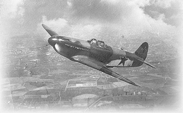 Иллюстрация к книге — Дневник детской памяти. Это и моя война [i_040.jpg]