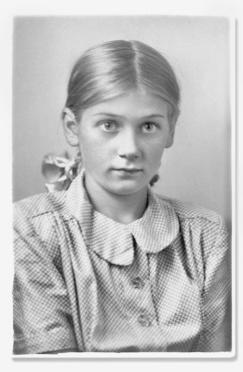 Иллюстрация к книге — Дневник детской памяти. Это и моя война [i_042.jpg]