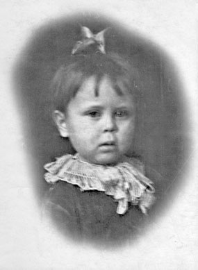 Иллюстрация к книге — Дневник детской памяти. Это и моя война [i_056.jpg]