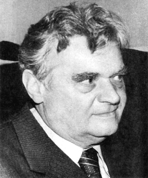 Иллюстрация к книге — Екатерина Фурцева. Главная женщина СССР [i_005.jpg]