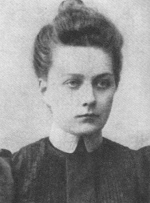 Иллюстрация к книге — Шостакович [i_003.jpg]