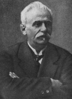 Иллюстрация к книге — Шостакович [i_007.jpg]