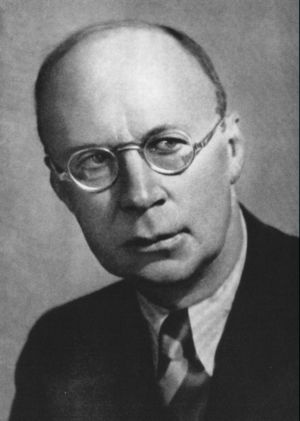 Иллюстрация к книге — Шостакович [i_041.jpg]