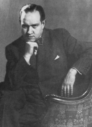 Иллюстрация к книге — Шостакович [i_042.jpg]