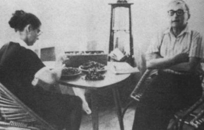 Иллюстрация к книге — Шостакович [i_051.jpg]