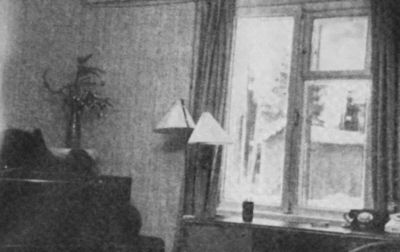 Иллюстрация к книге — Шостакович [i_053.jpg]