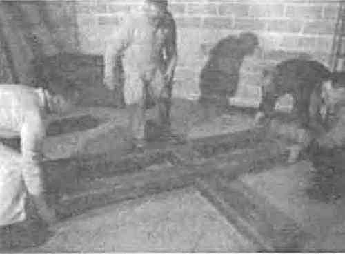 Иллюстрация к книге — Речи палача. Сенсационные откровения французского экзекутора [i_010.jpg]